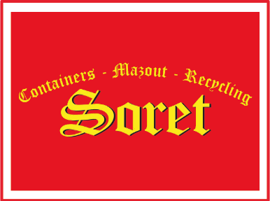Soret